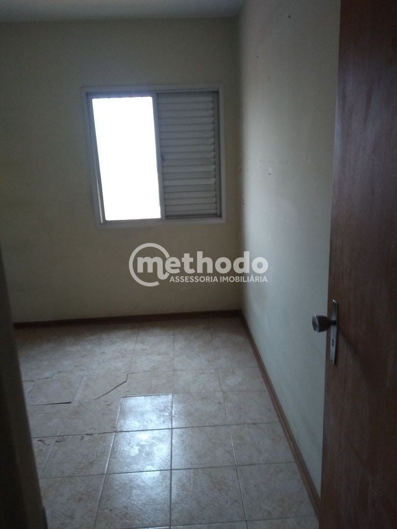 Apartamento, 3 quartos, 104 m² - Foto 5