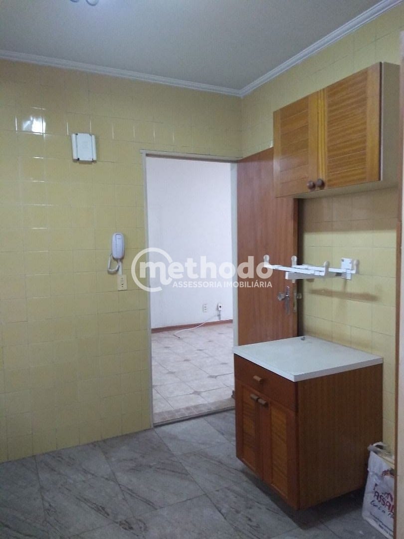 Apartamento, 3 quartos, 104 m² - Foto 13