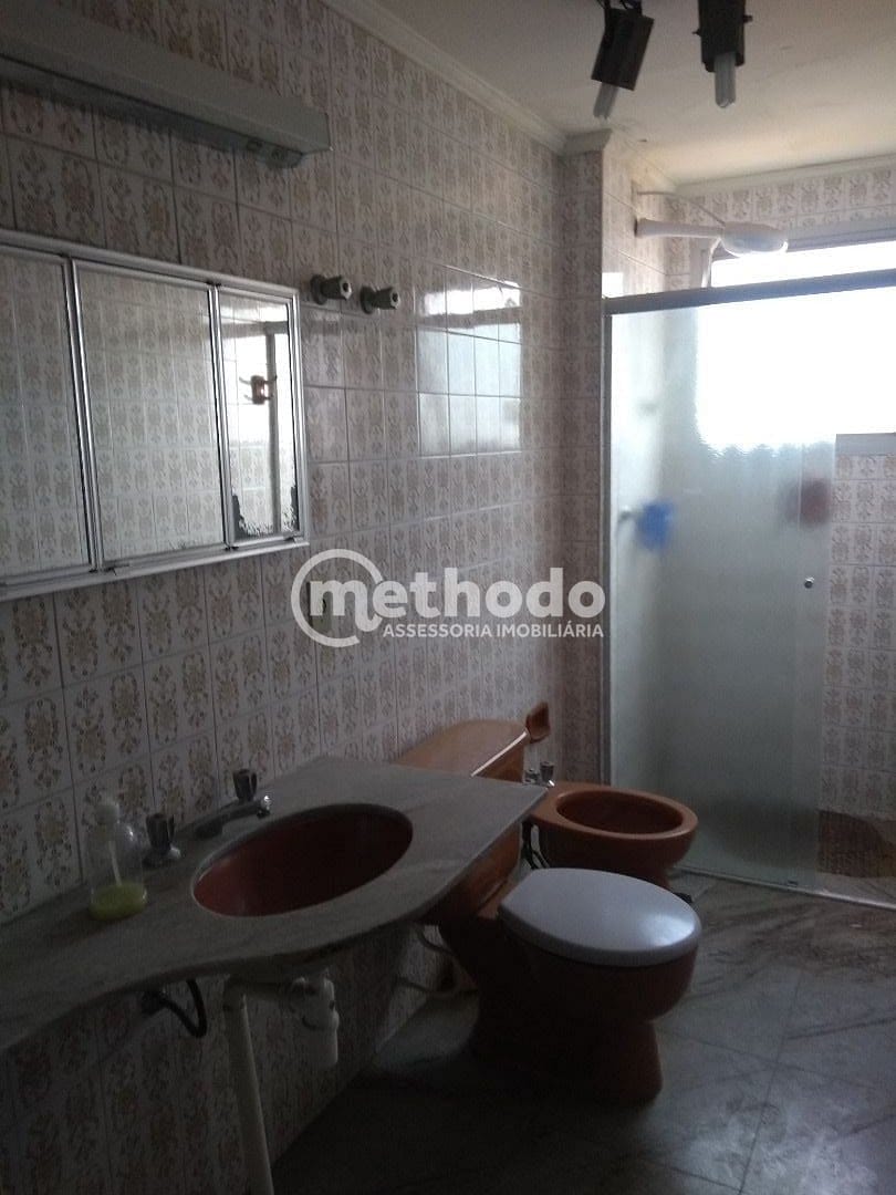 Apartamento, 3 quartos, 104 m² - Foto 7