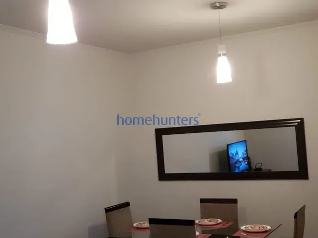 Apartamento 2 quartos e 2 banheiros, à venda ou para alugar, no bairro Vila Itapura em Campinas