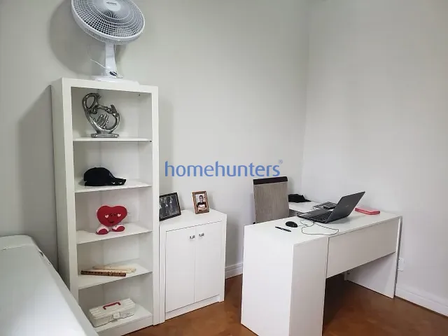 Apartamento 2 quartos e 2 banheiros, à venda ou para alugar, no bairro Vila Itapura em Campinas