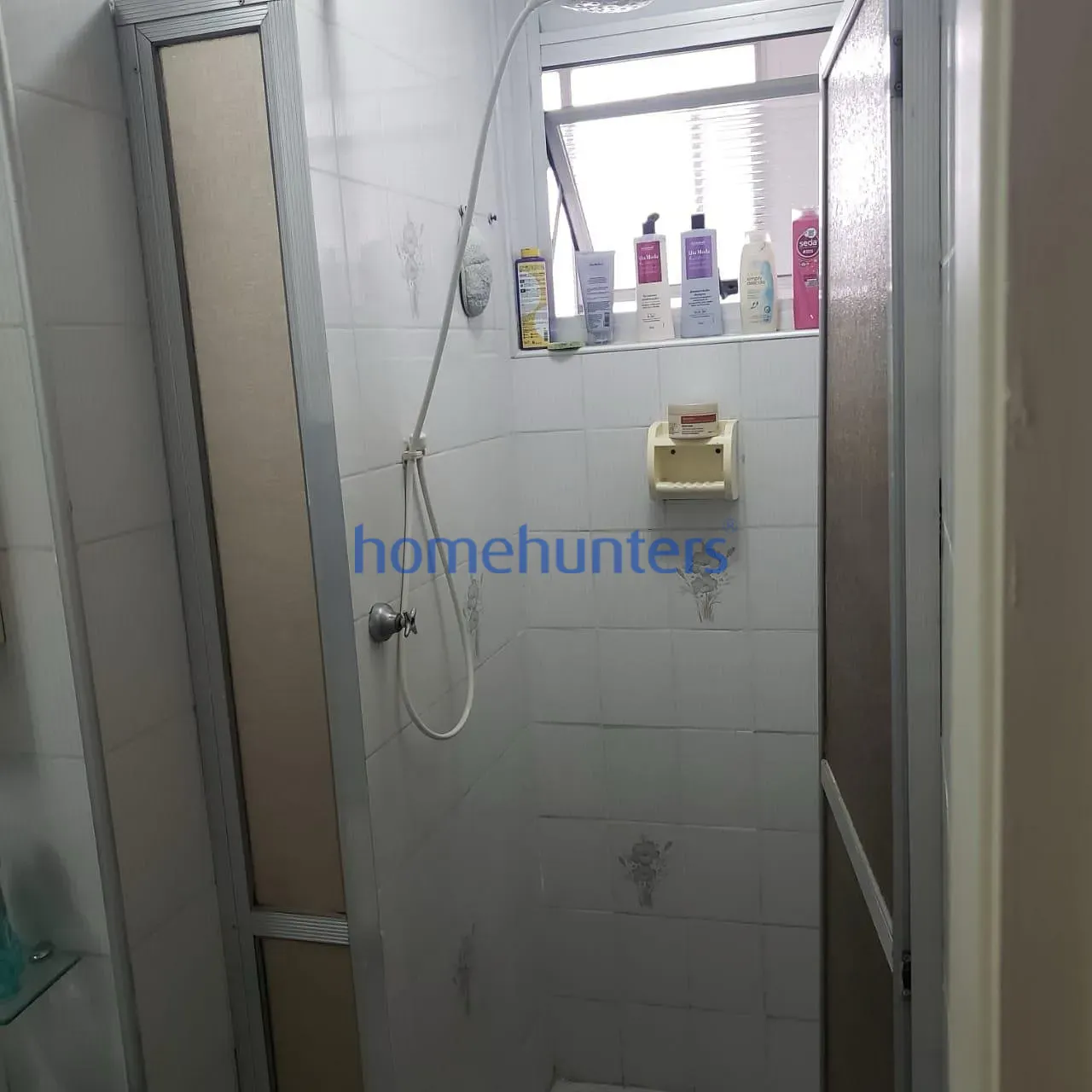 Apartamento, 2 quartos, 60 m² - Foto 7