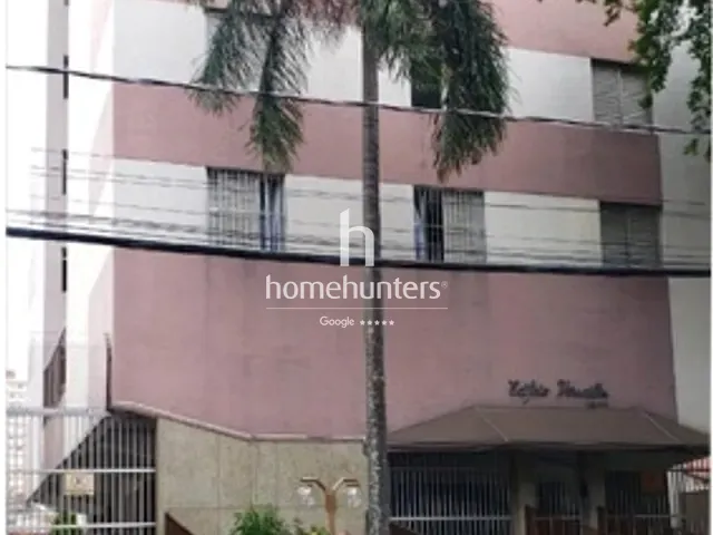 Apartamento 2 quartos e 2 banheiros, à venda ou para alugar, no bairro Vila Itapura em Campinas