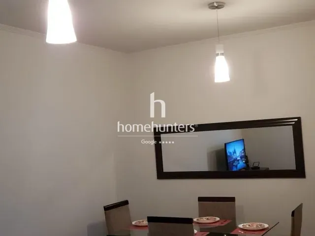 Apartamento 2 quartos e 2 banheiros, à venda ou para alugar, no bairro Vila Itapura em Campinas