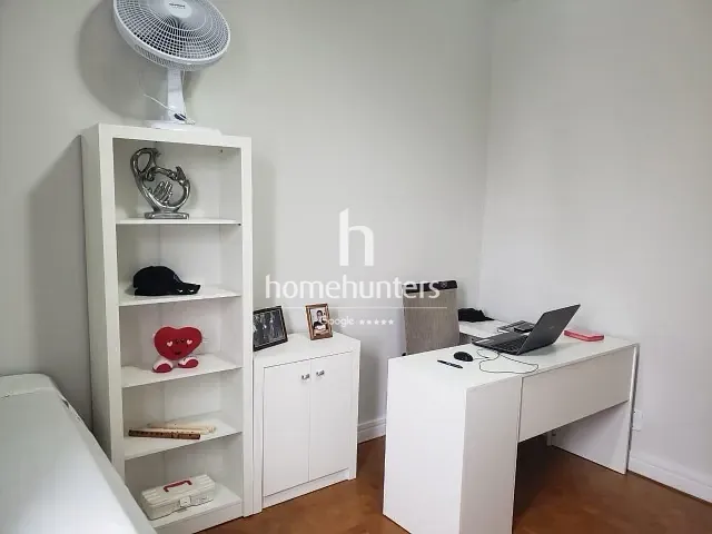 Apartamento 2 quartos e 2 banheiros, à venda ou para alugar, no bairro Vila Itapura em Campinas
