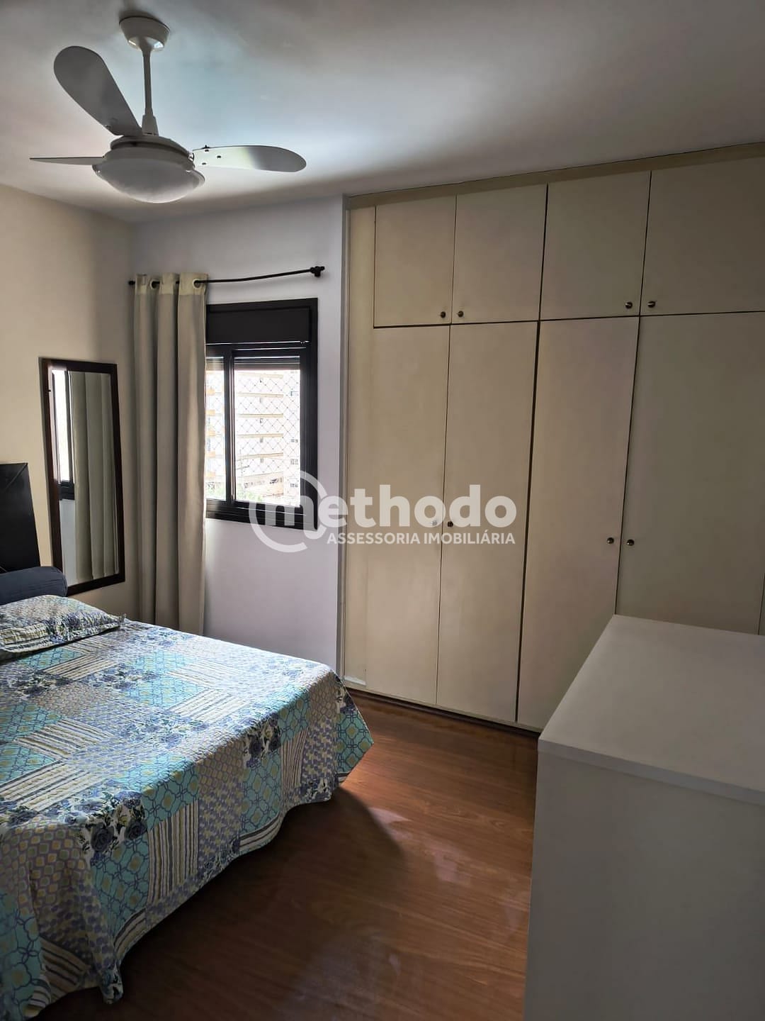 Apartamento, 1 quarto, 88 m² - Foto 5