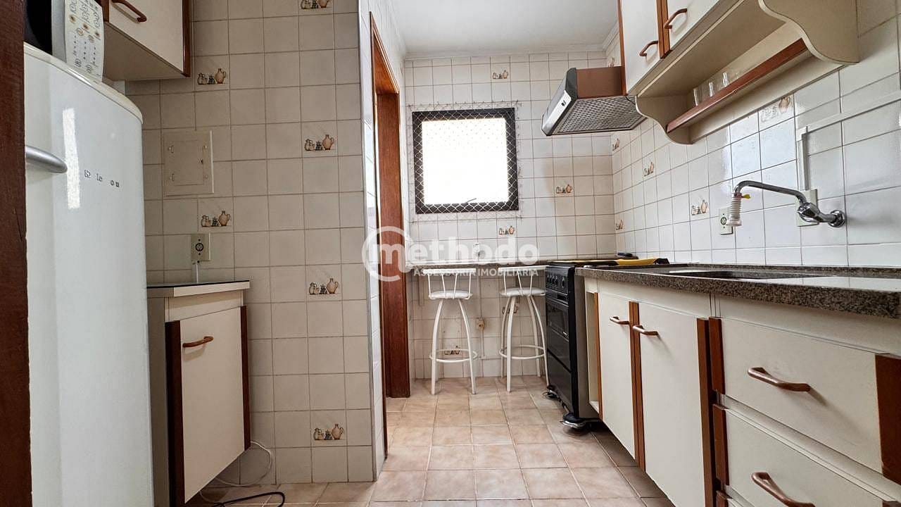 Apartamento, 1 quarto, 88 m² - Foto 11