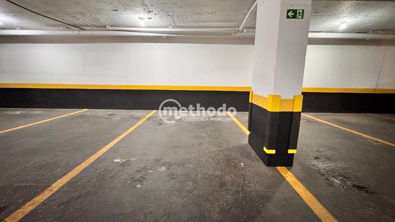 Apartamento, 1 quarto, 88 m² - Foto 18