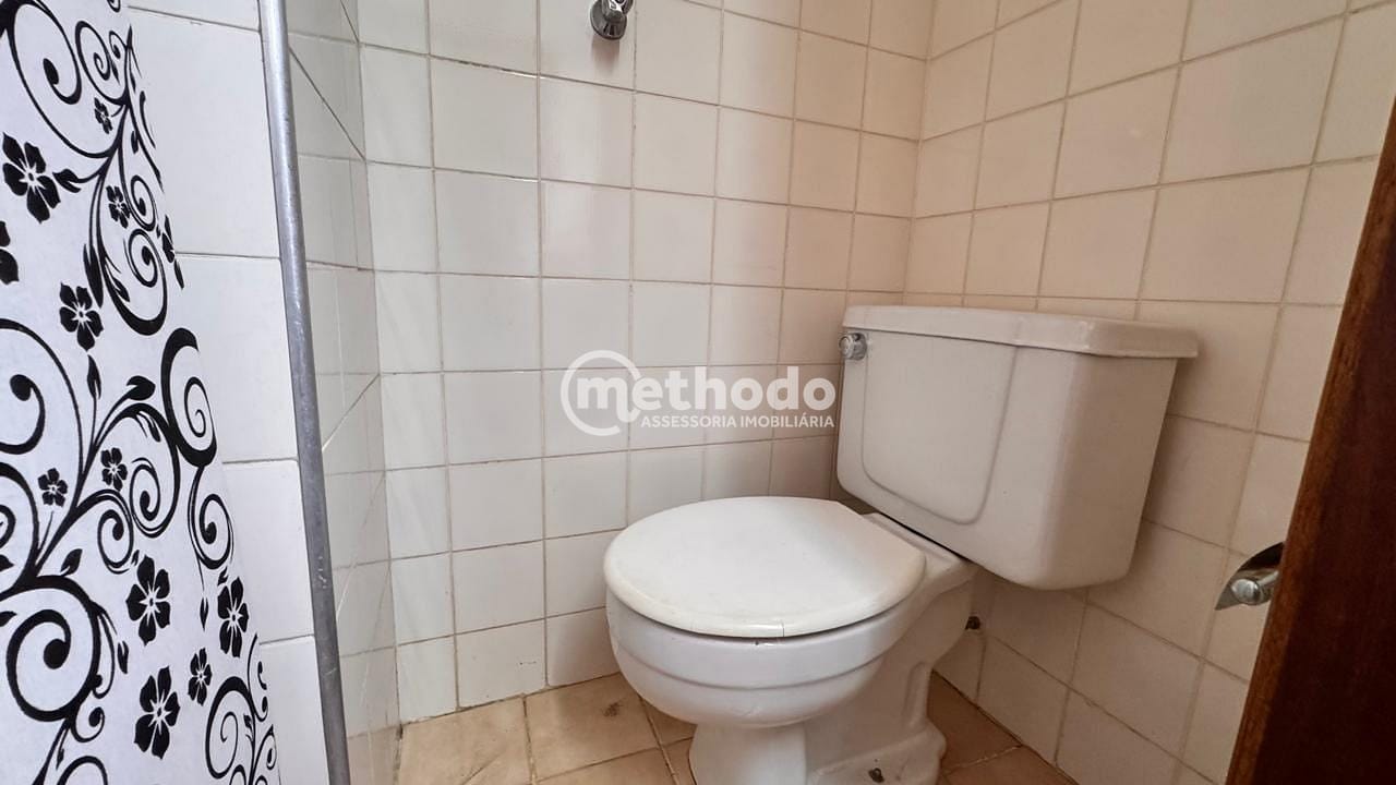 Apartamento, 1 quarto, 88 m² - Foto 16