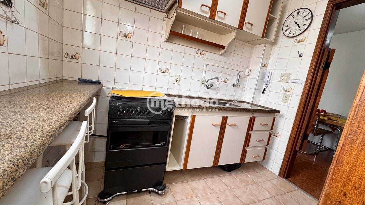 Apartamento, 1 quarto, 88 m² - Foto 12