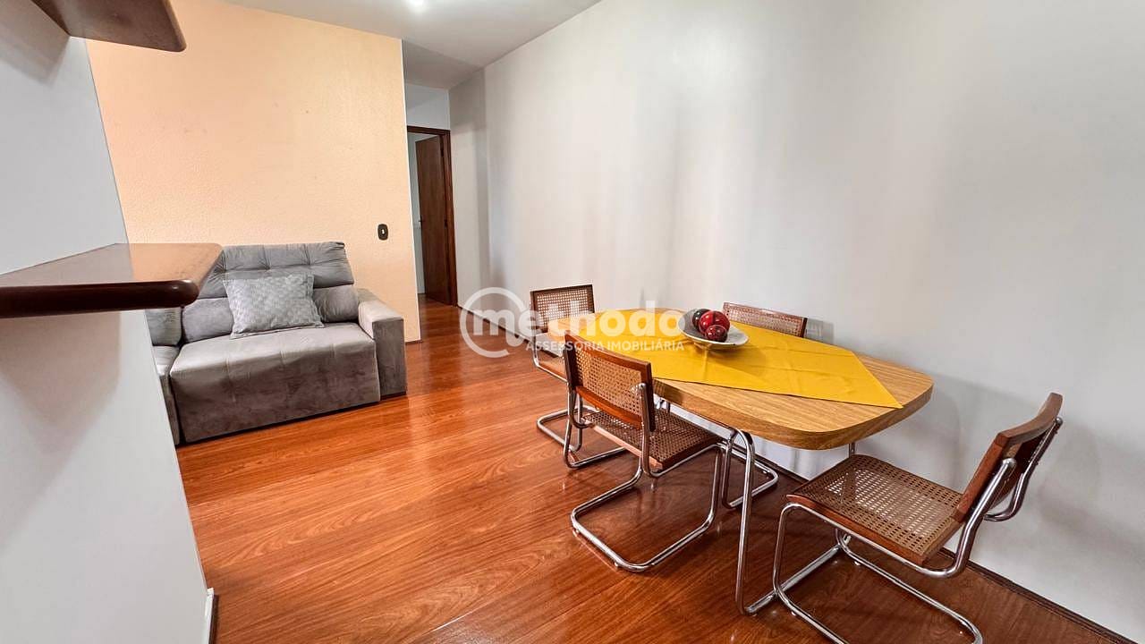 Apartamento, 1 quarto, 88 m² - Foto 7