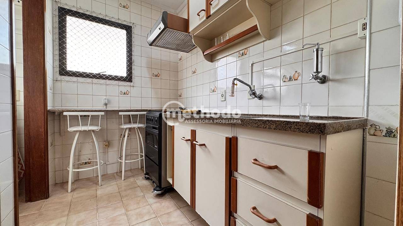 Apartamento, 1 quarto, 88 m² - Foto 13