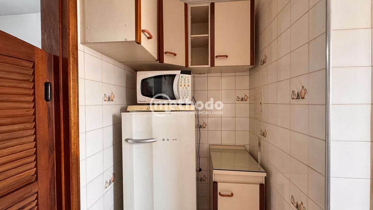 Apartamento, 1 quarto, 88 m² - Foto 14