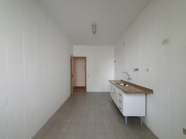 Apartamento com 108m² 2 quartos e 2 banheiros, para alugar, no bairro Consolação em São Paulo