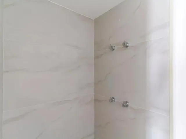 Apartamento com 75m² 2 quartos e 2 banheiros, à venda, no bairro Jardim Paulista em São Paulo