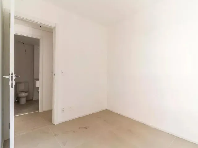 Apartamento com 75m² 2 quartos e 2 banheiros, à venda, no bairro Jardim Paulista em São Paulo