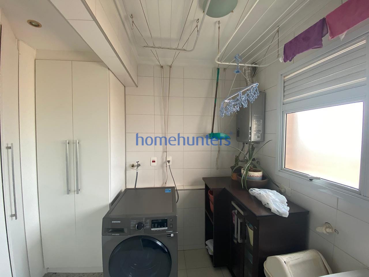 Apartamento, 3 quartos, 110 m² - Foto 33