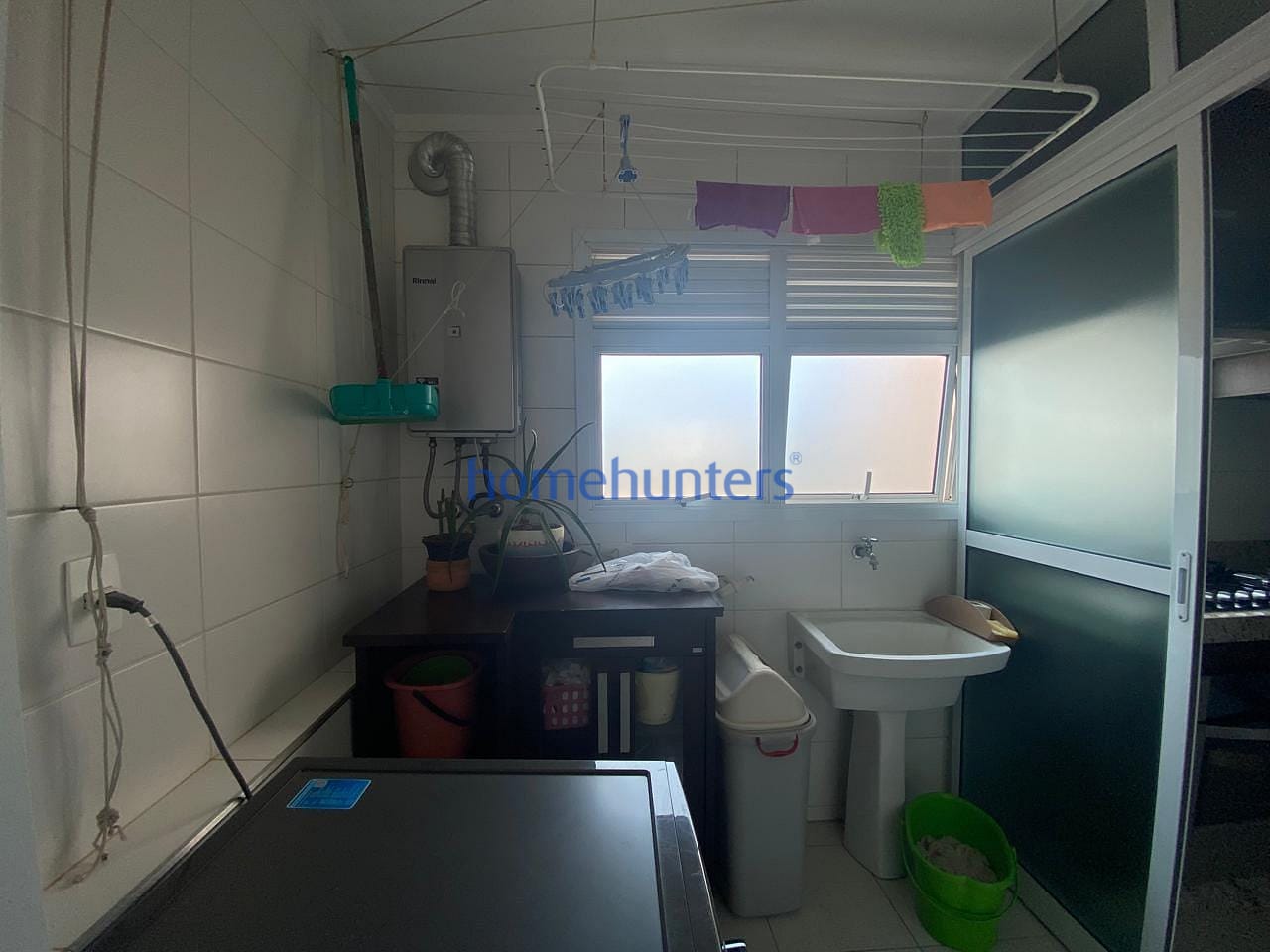 Apartamento, 3 quartos, 110 m² - Foto 34