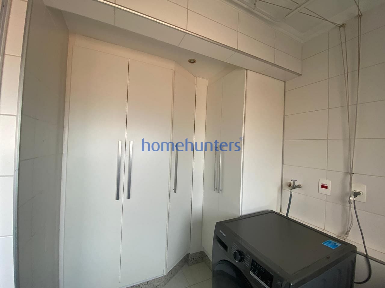 Apartamento, 3 quartos, 110 m² - Foto 32