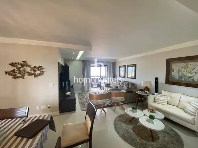 Apartamento com 145m² 3 quartos e 2 banheiros, à venda ou para alugar, no bairro Jardim Chapadão em Campinas
