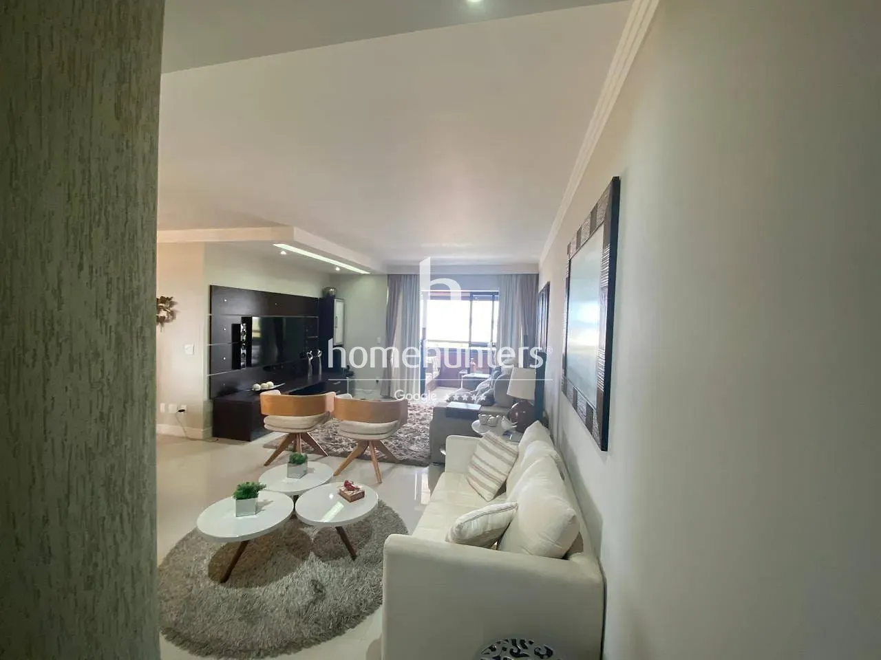 Apartamento, 3 quartos, 110 m² - Foto 9