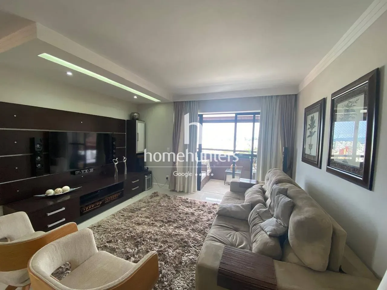 Apartamento, 3 quartos, 110 m² - Foto 7