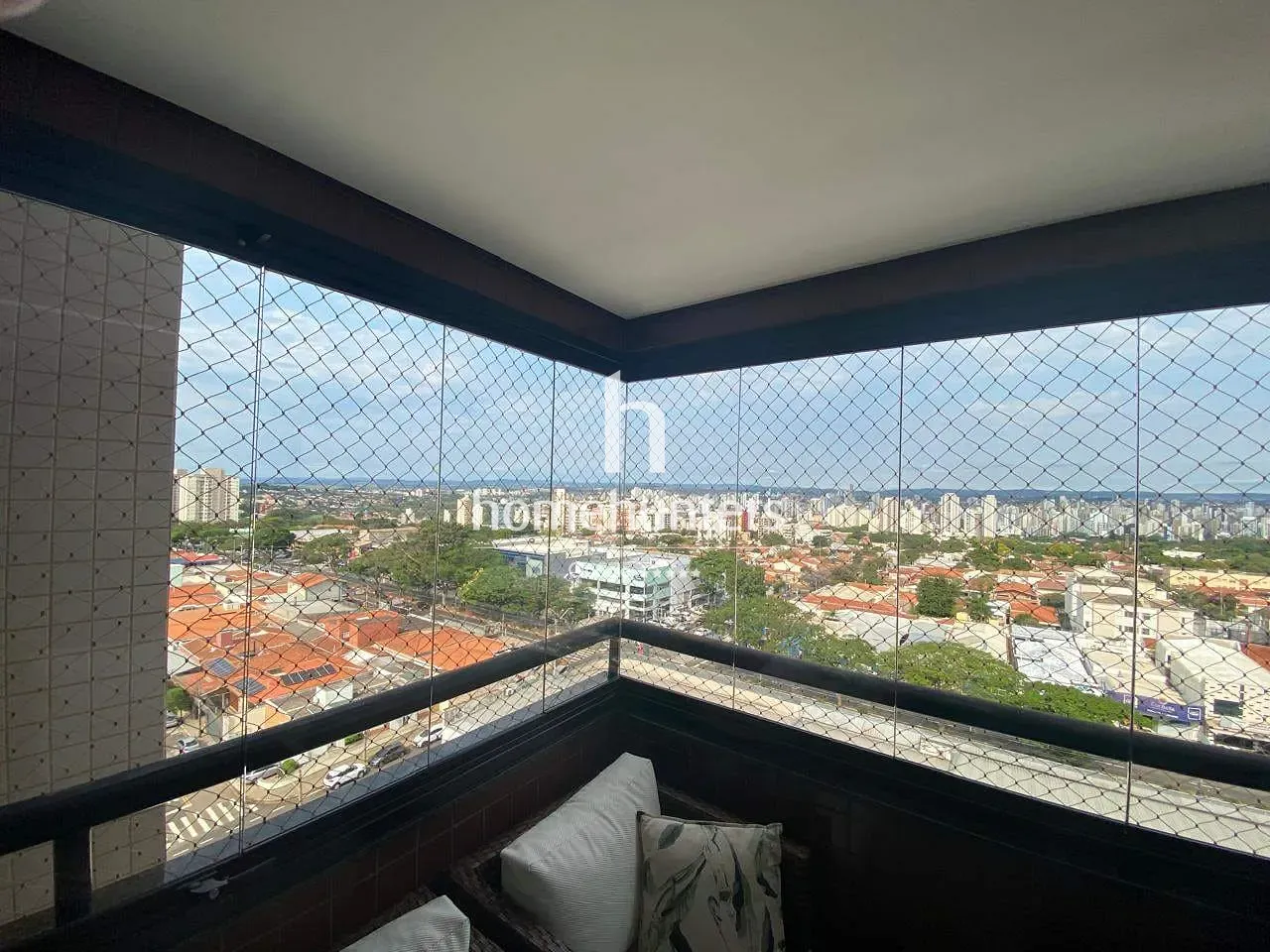 Apartamento, 3 quartos, 110 m² - Foto 14