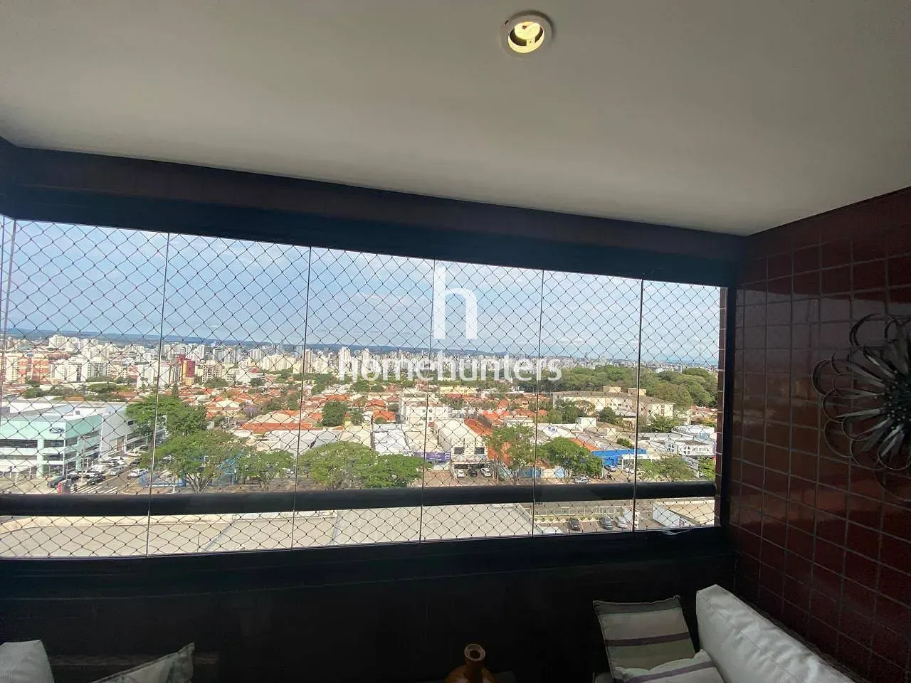 Apartamento, 3 quartos, 110 m² - Foto 13