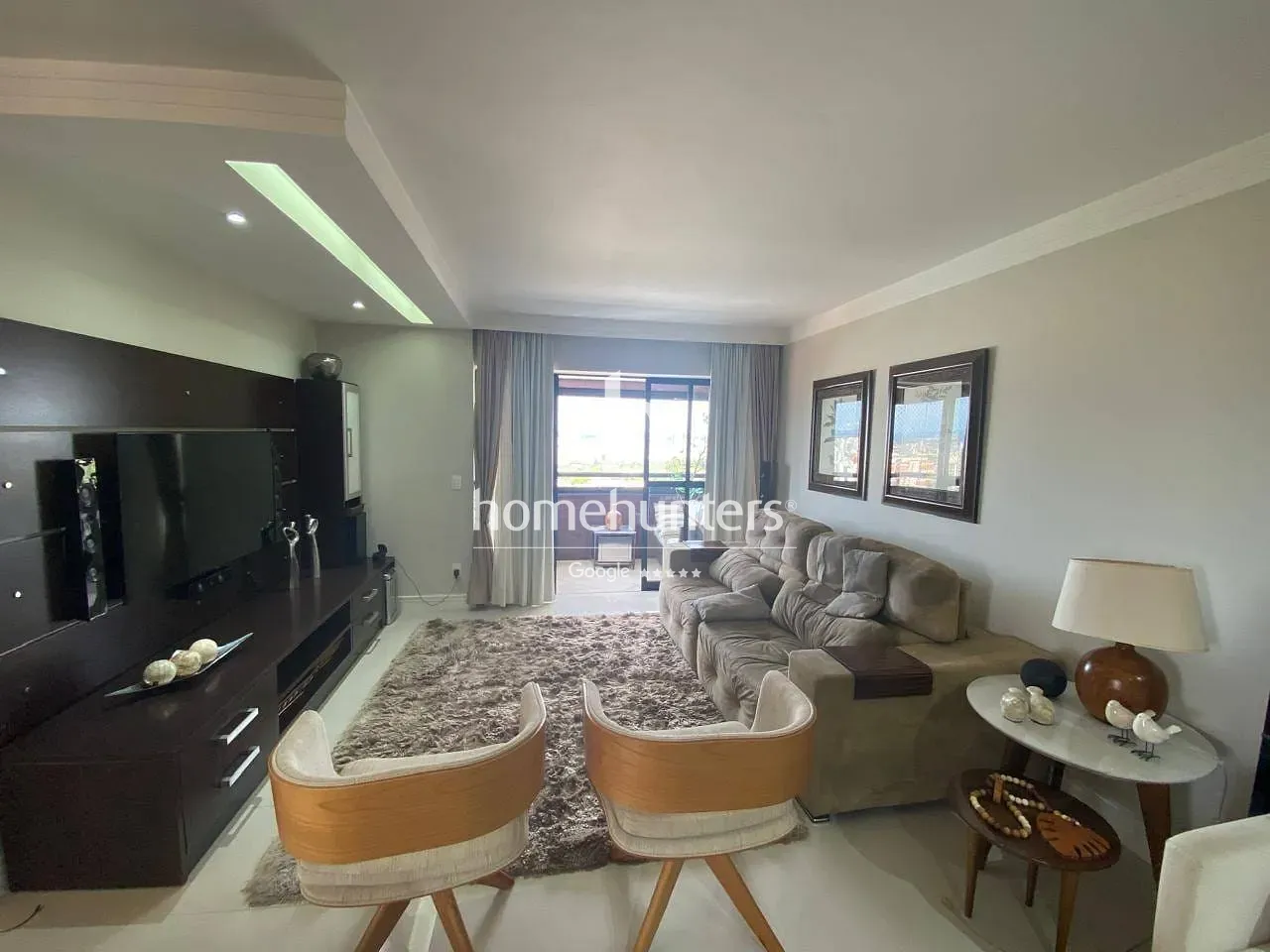 Apartamento, 3 quartos, 110 m² - Foto 8