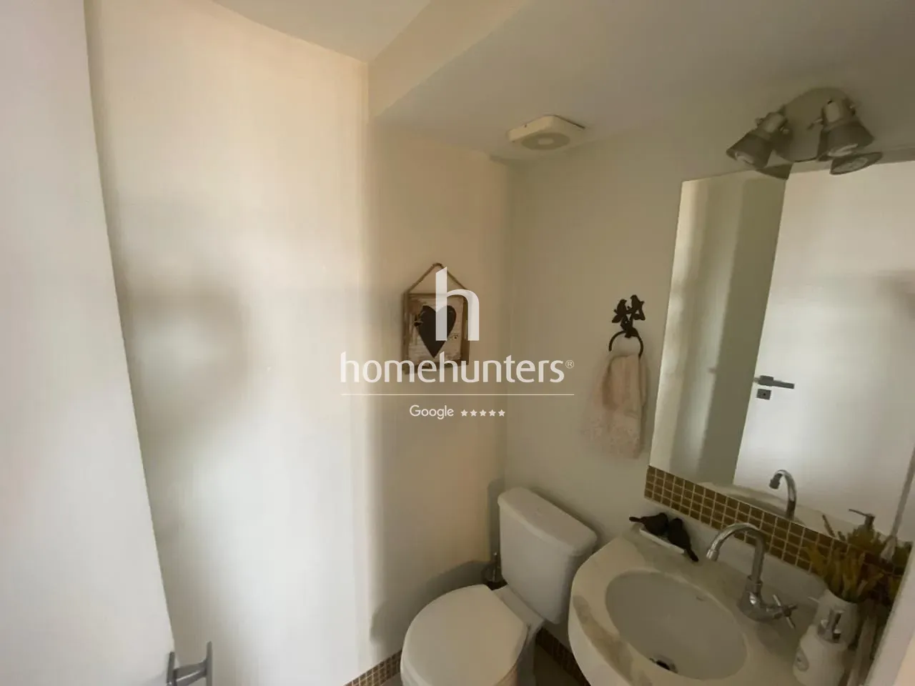 Apartamento, 3 quartos, 110 m² - Foto 11