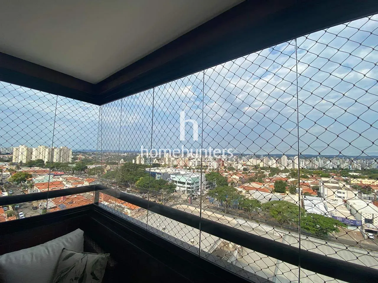 Apartamento, 3 quartos, 110 m² - Foto 12
