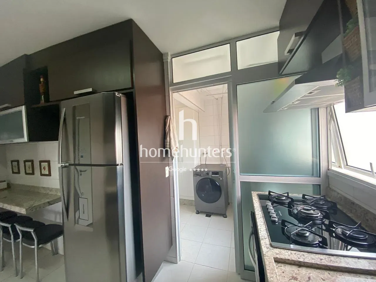Apartamento, 3 quartos, 110 m² - Foto 17