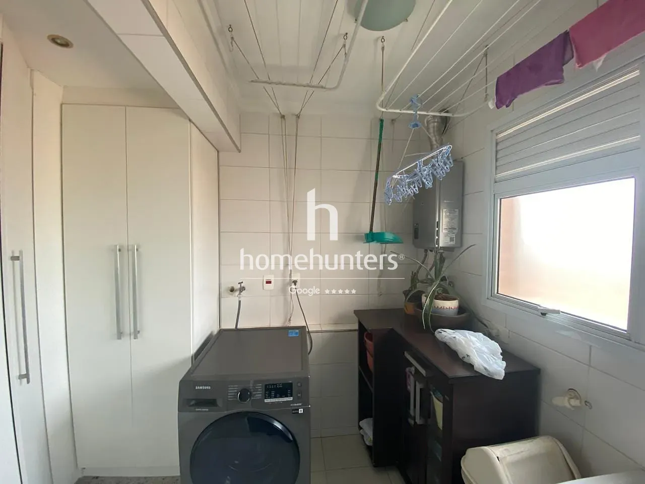 Apartamento, 3 quartos, 110 m² - Foto 33