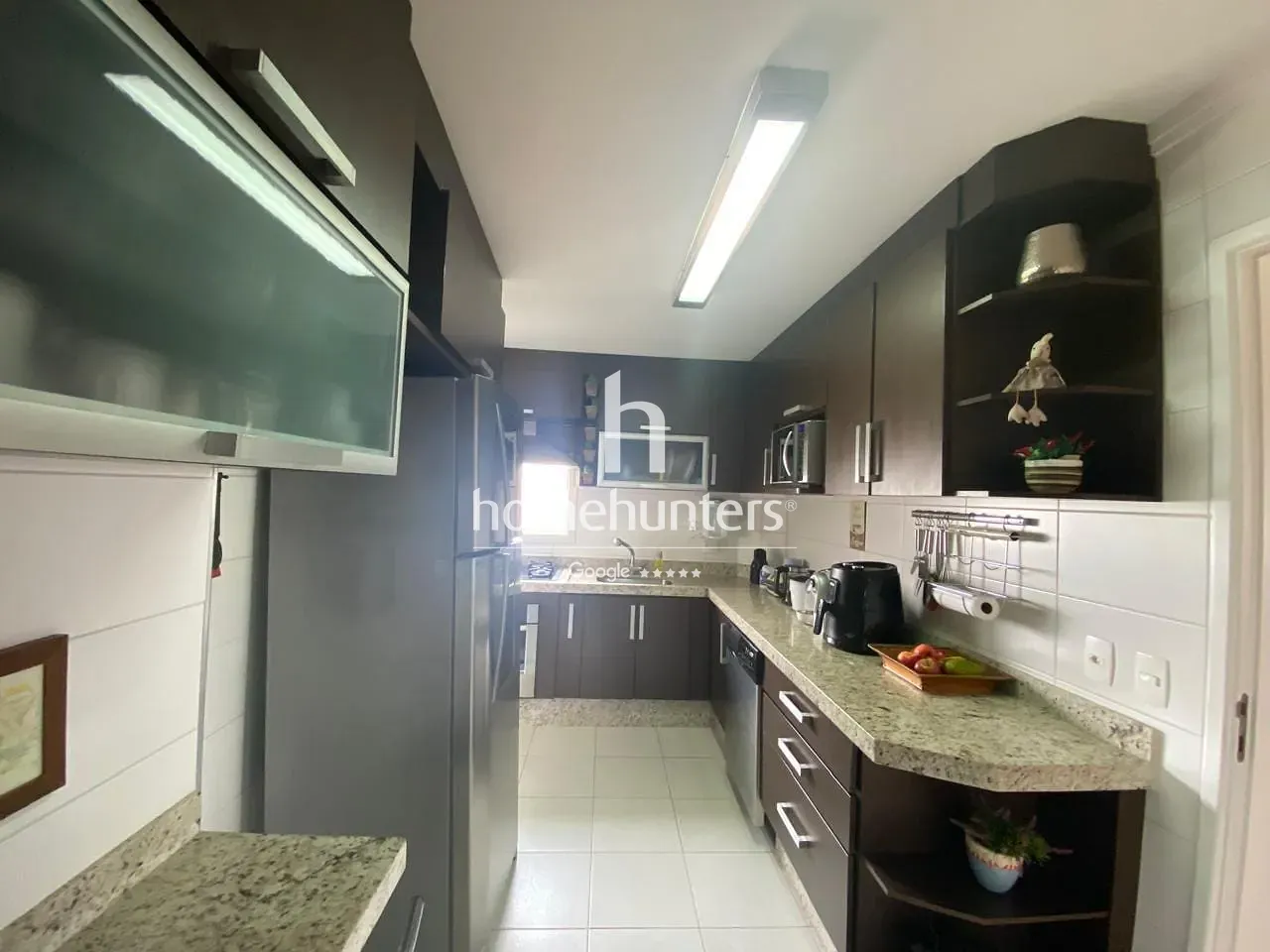 Apartamento, 3 quartos, 110 m² - Foto 15