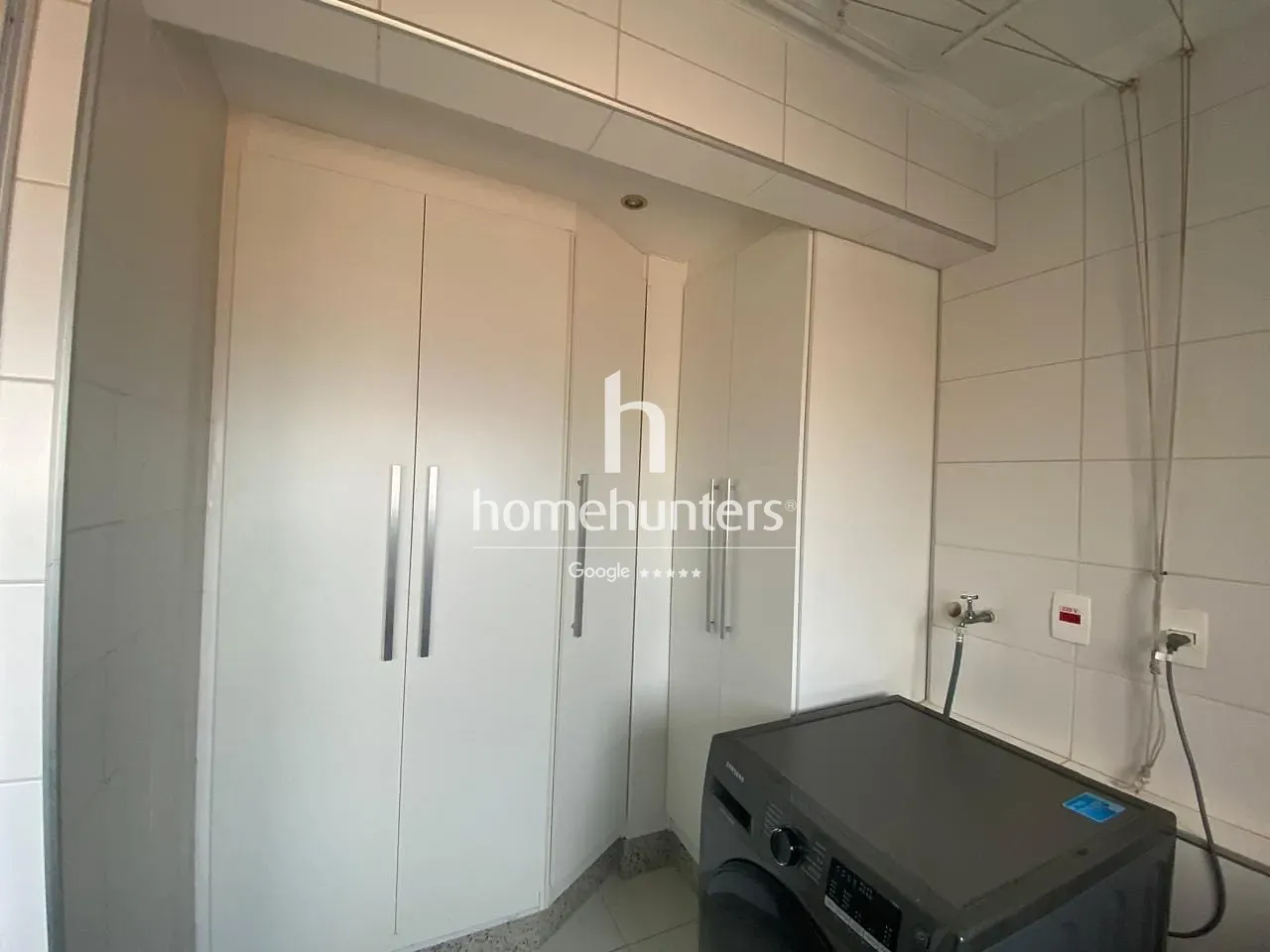 Apartamento, 3 quartos, 110 m² - Foto 32
