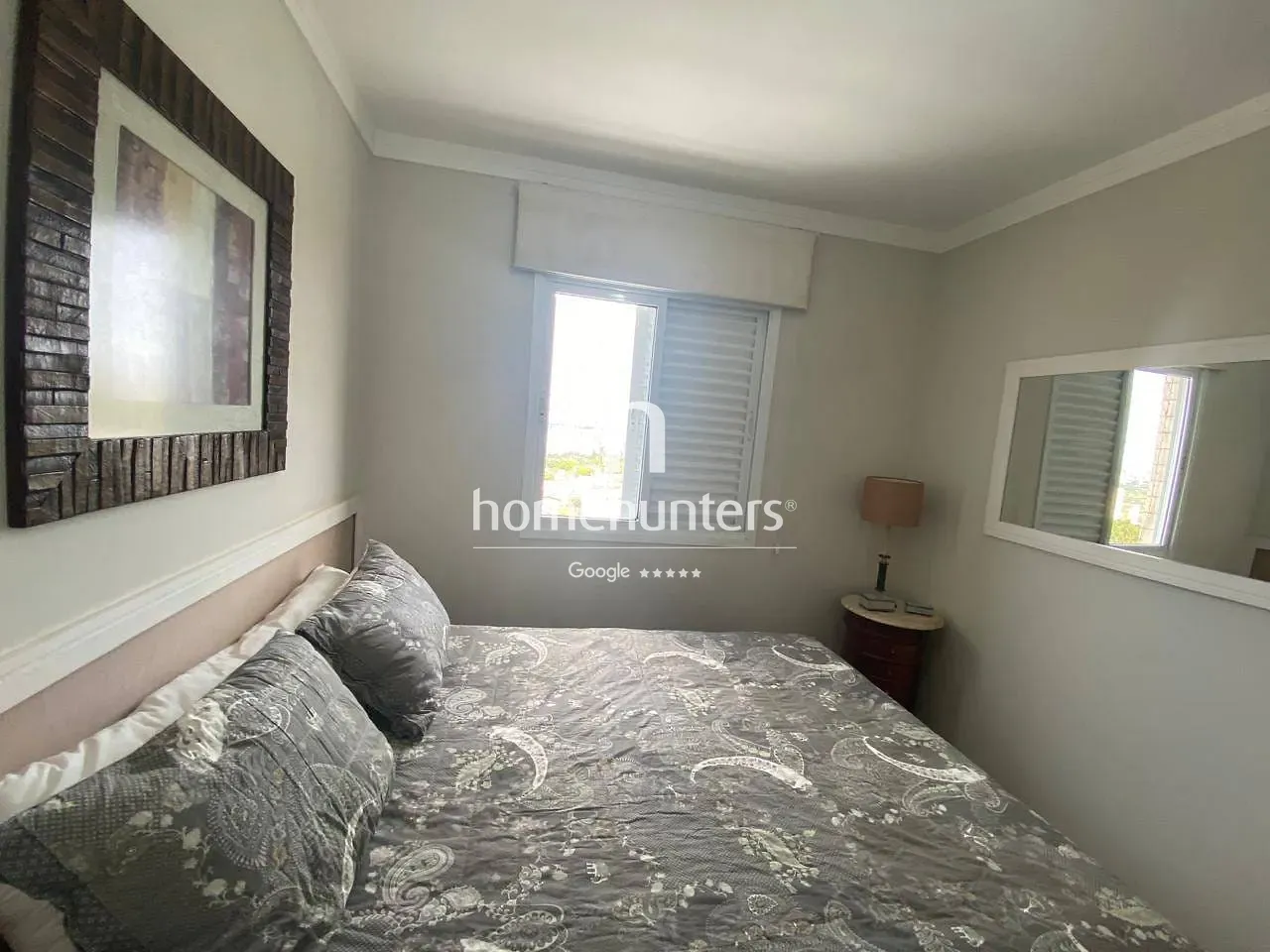 Apartamento, 3 quartos, 110 m² - Foto 21