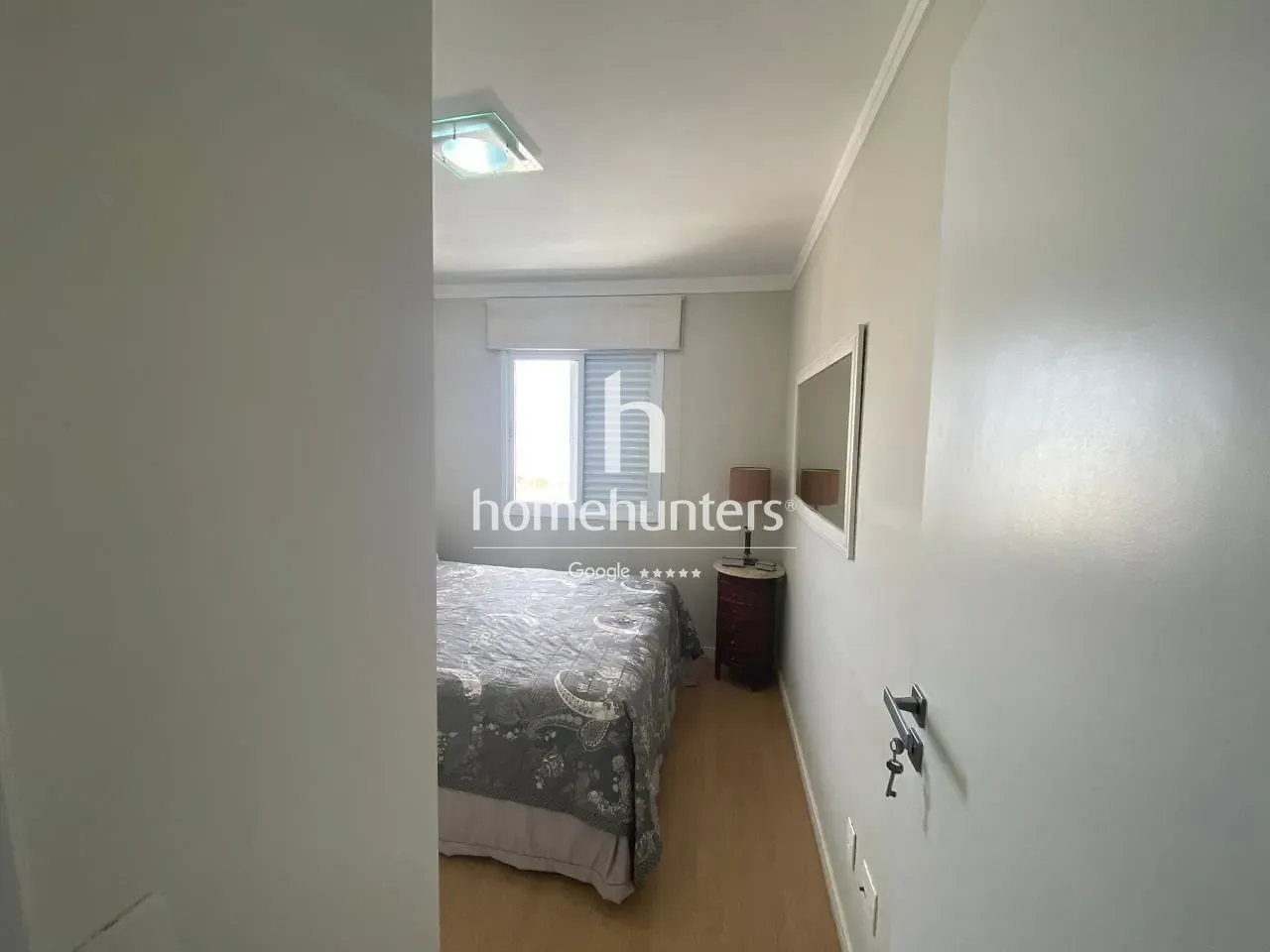 Apartamento, 3 quartos, 110 m² - Foto 24