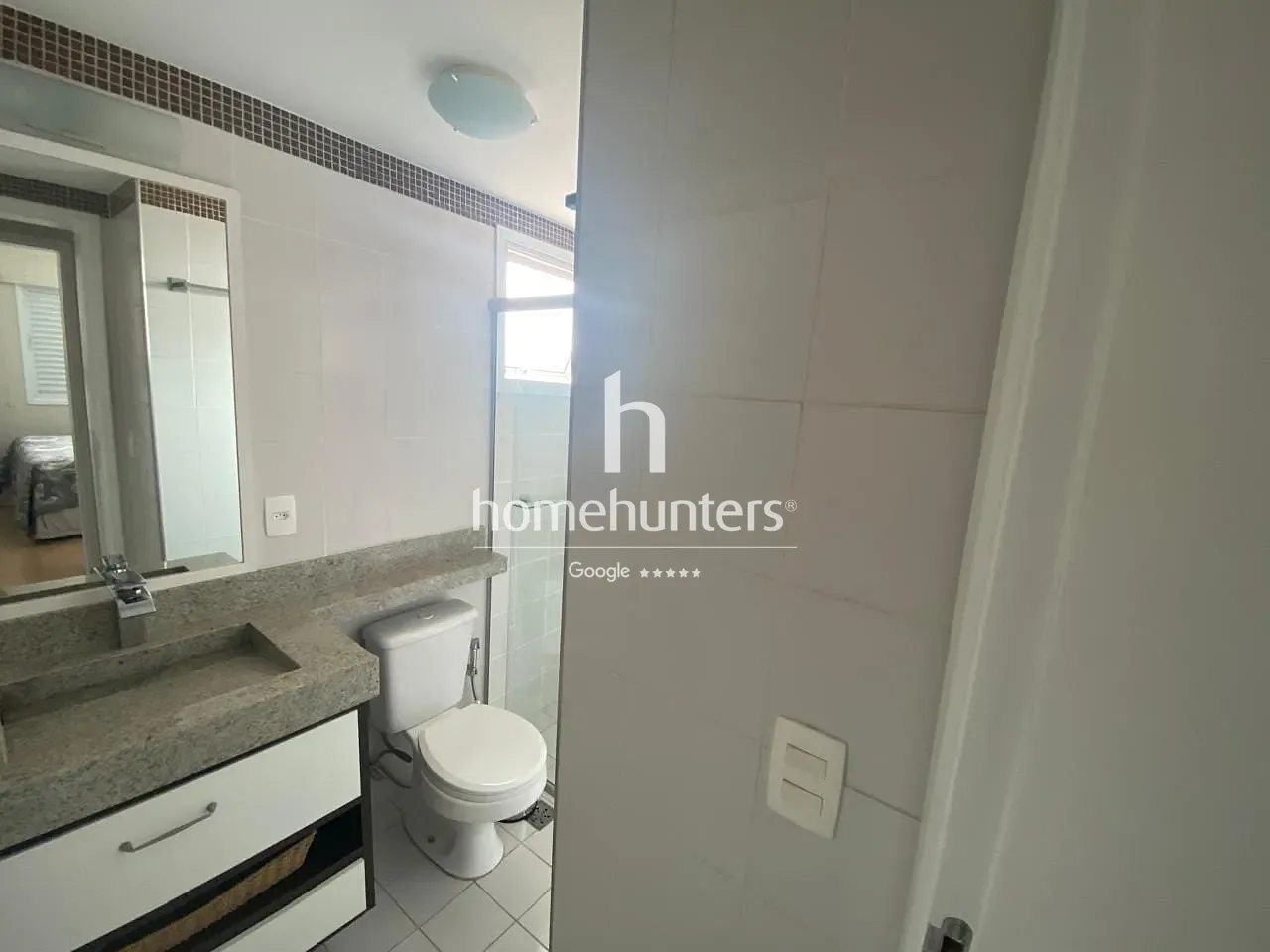 Apartamento, 3 quartos, 110 m² - Foto 29