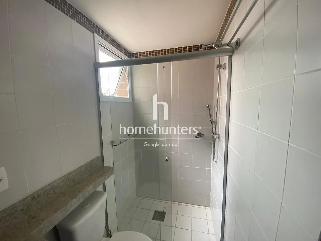 Apartamento, 3 quartos, 110 m² - Foto 27