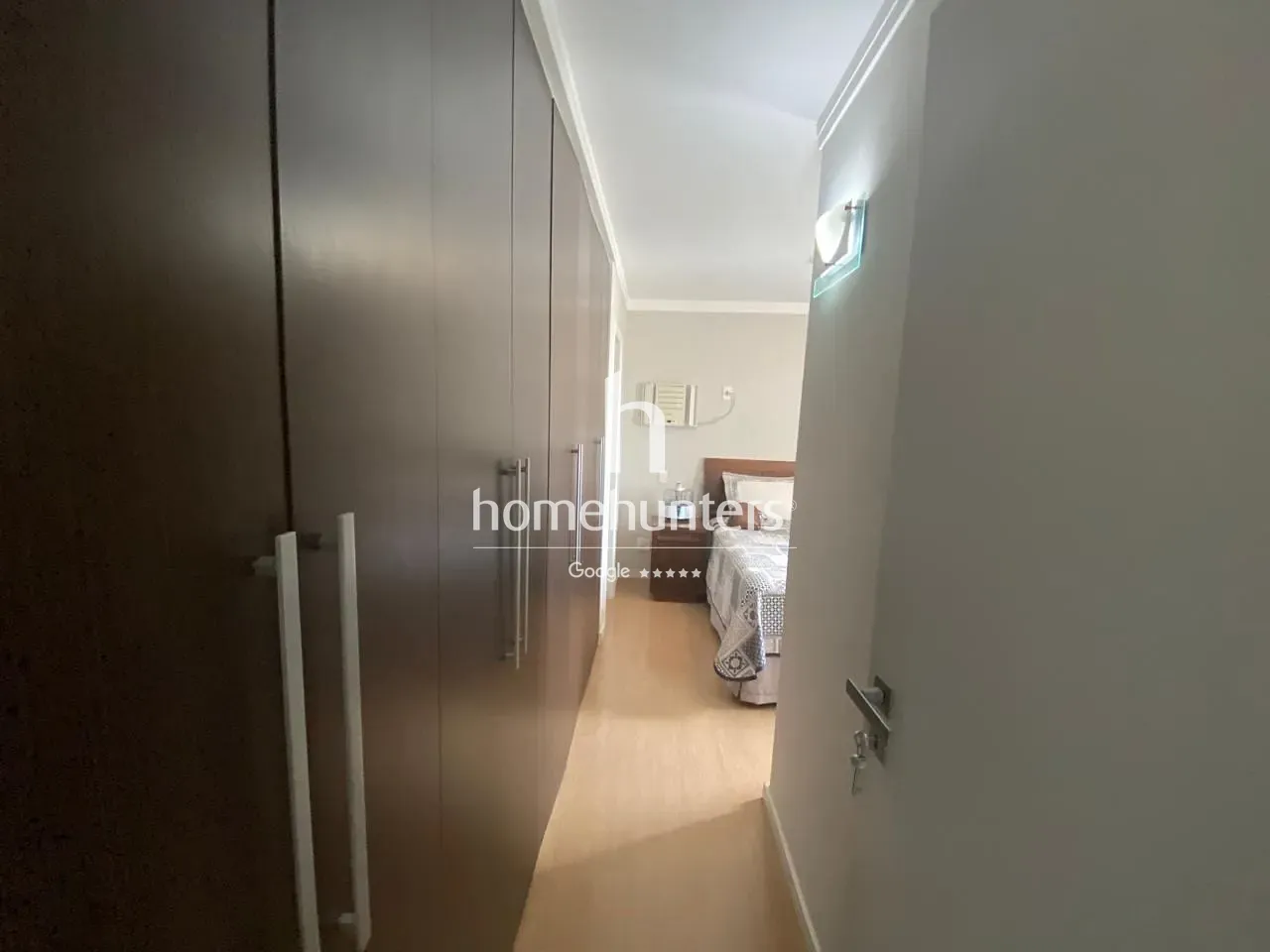 Apartamento, 3 quartos, 110 m² - Foto 20