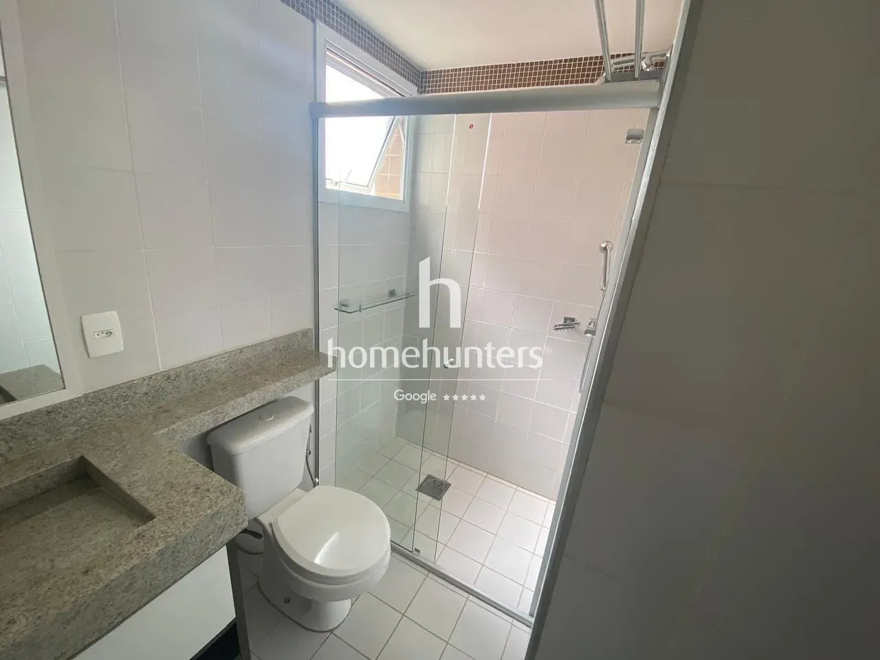 Apartamento, 3 quartos, 110 m² - Foto 30