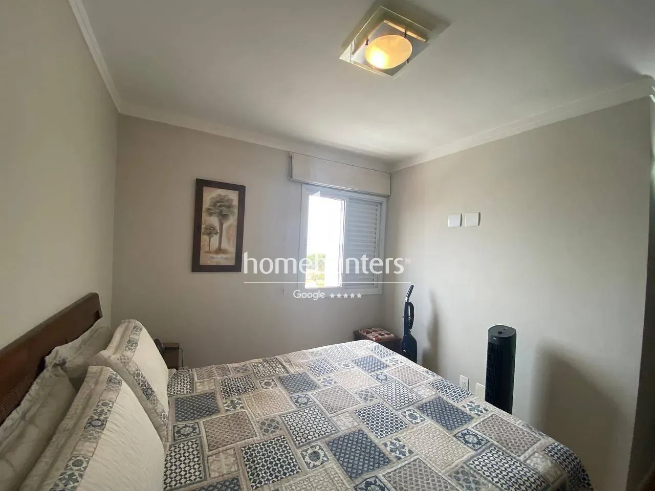 Apartamento, 3 quartos, 110 m² - Foto 18