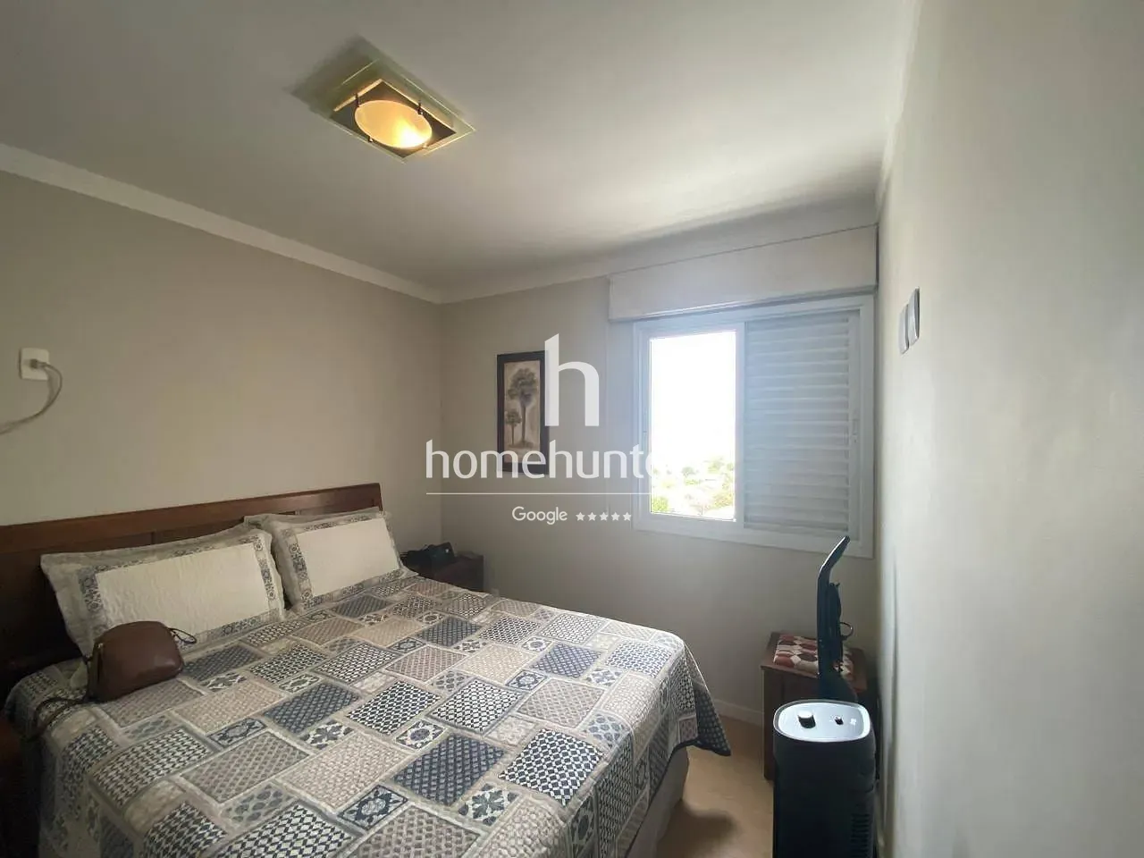 Apartamento, 3 quartos, 110 m² - Foto 19