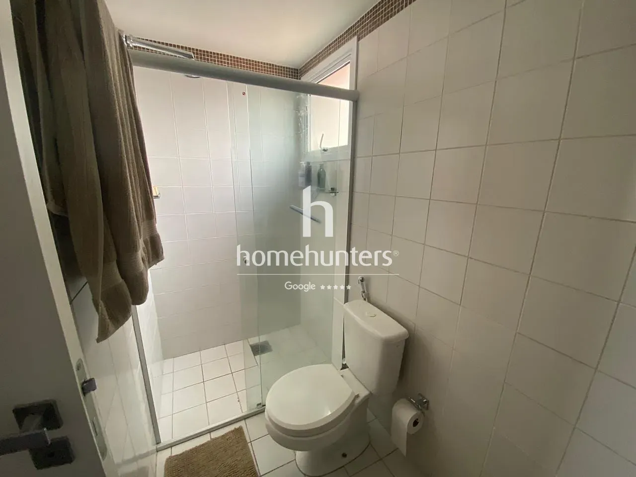 Apartamento, 3 quartos, 110 m² - Foto 28
