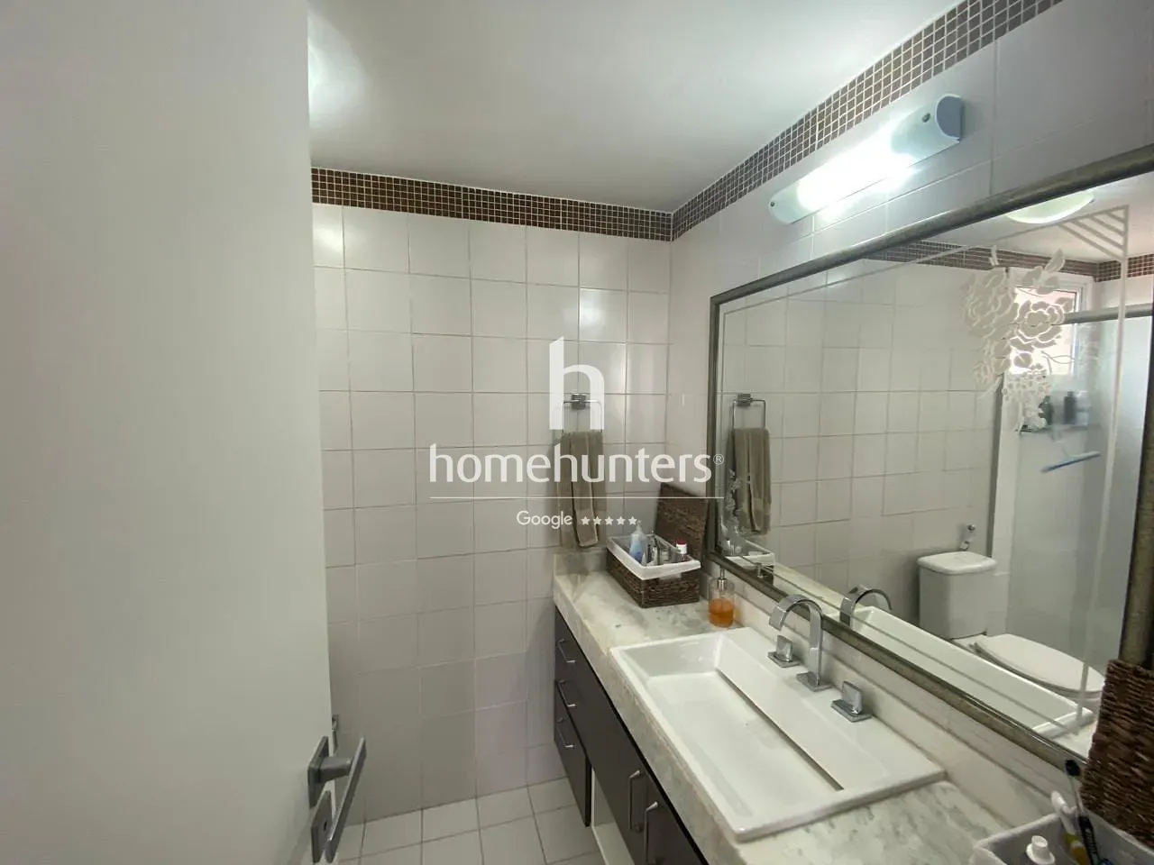 Apartamento, 3 quartos, 110 m² - Foto 25