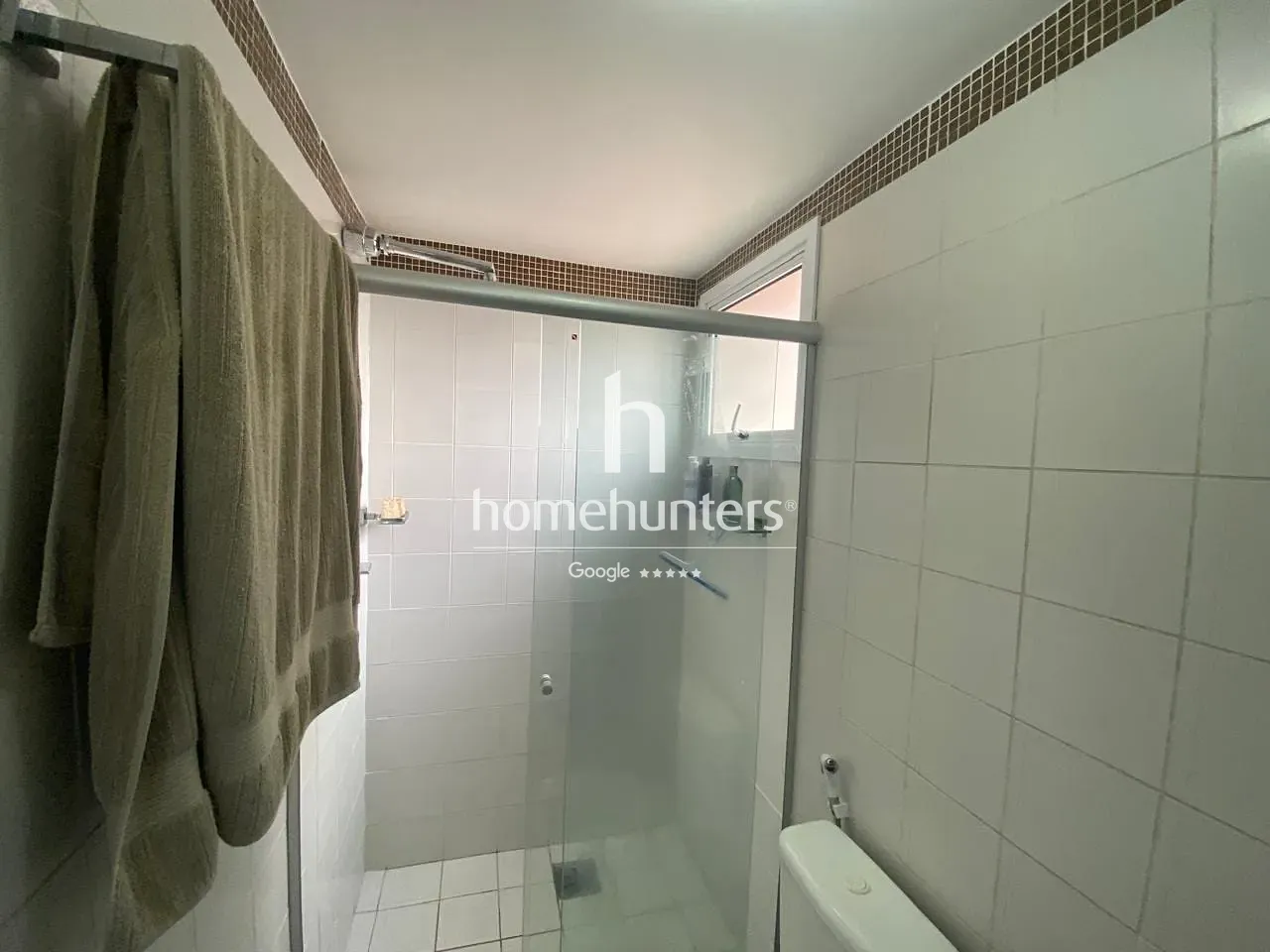 Apartamento, 3 quartos, 110 m² - Foto 31