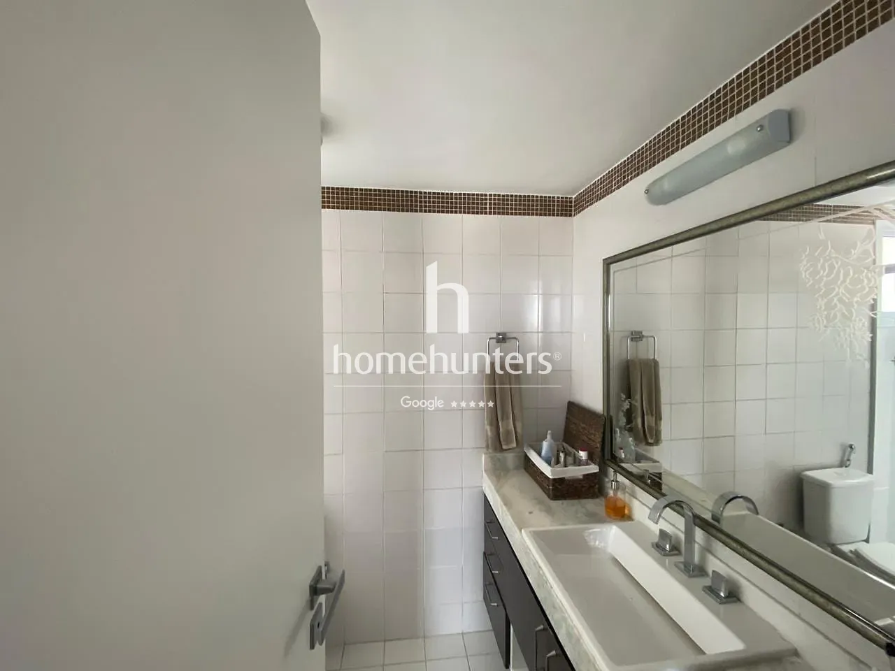 Apartamento, 3 quartos, 110 m² - Foto 26