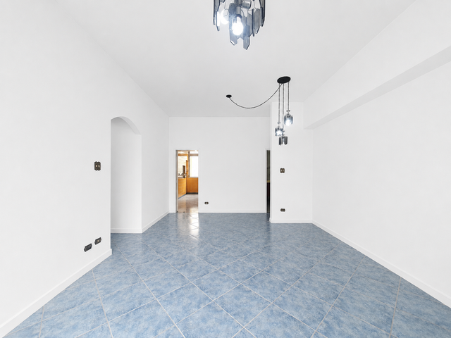 Apartamento com 91m² 2 quartos e 2 banheiros, para alugar, no bairro Higienópolis em São Paulo