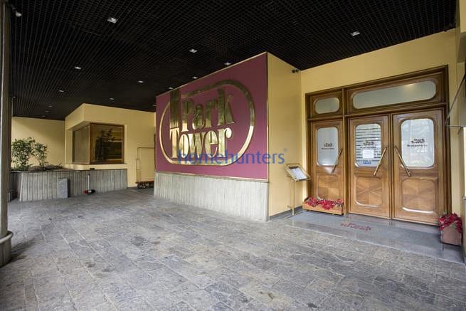 Apartamento, 1 quarto, 40 m² - Foto 1