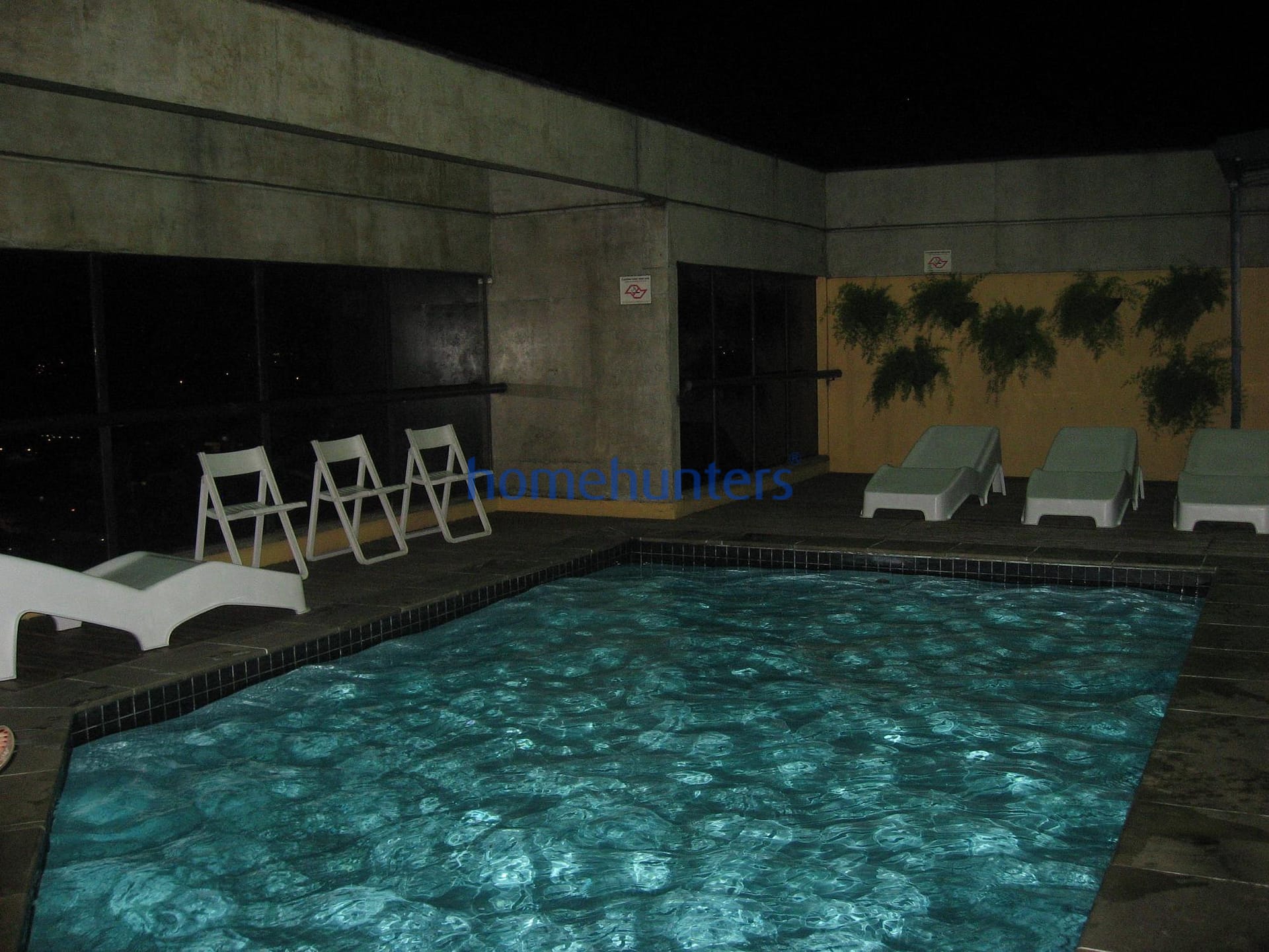 Apartamento, 1 quarto, 40 m² - Foto 11